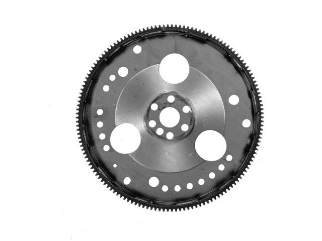 1994-2003 Chevrolet S10 Flex Plate - ATP Z-267 - PartsGeek.com