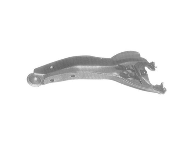 GM Genuine Parts 15291466 Dome Lamp Switch