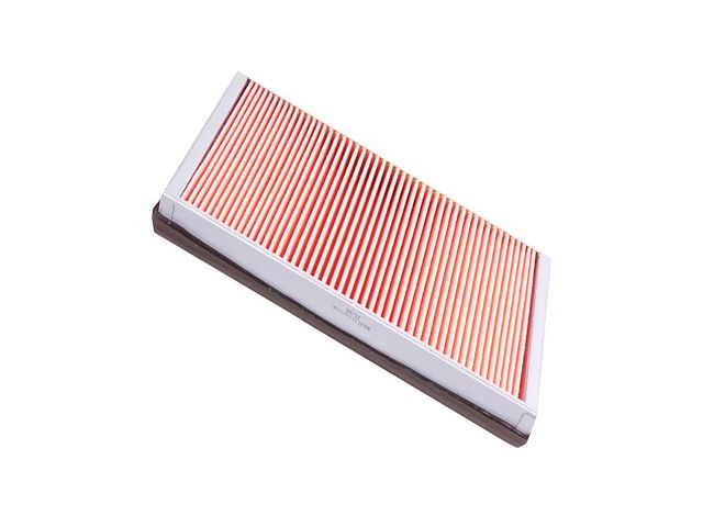 1984-1986 Nissan 300ZX Brake Rotor - Centric 121.42902 - Front