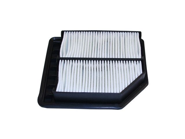 K&N Premium Cabin Air Filter: High Performance, Washable, Clean Airflow To Your Cabin Vf2001 - View #4
