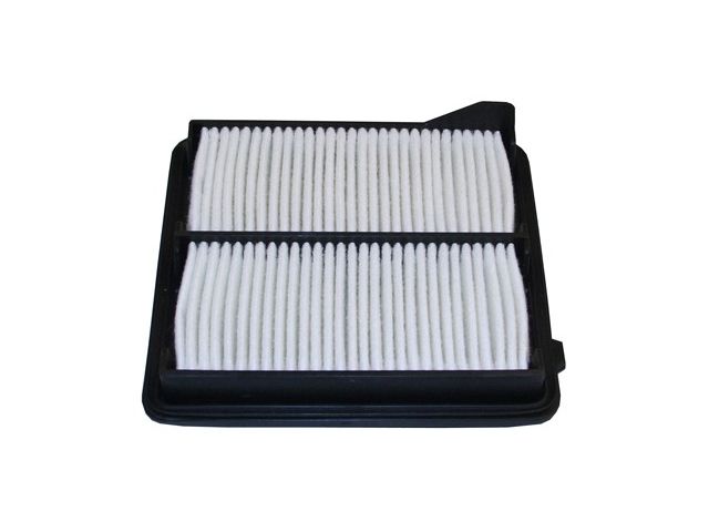 Compatible With Acura MDX RDX TL ATP Premium Line Cabin Air Filter Fits 2003-2014 Honda Accord Civic CR-V HA-5 - The Home Depot Fram Cabin Air Filter Compatible With Acura MDX RDX TL ATP Premium Line Cabin Air Filter Fits 2003-2014 Honda Accord Civic CR-V HA-5 - The Home Depot Fram Cabin Air Filter