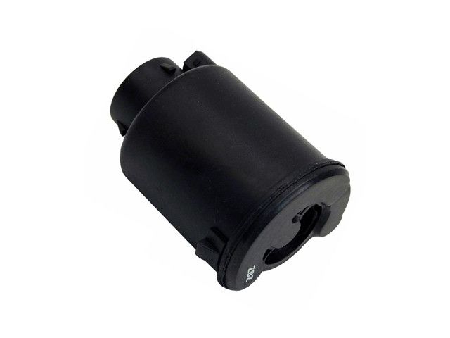Volkswagen Beetle Fuel Pressure Regulator Adjustable 'Filter King