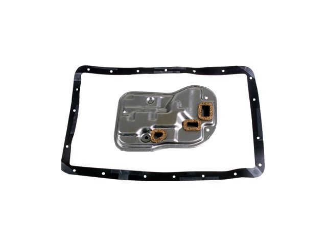 1990-1997 Lexus LS400 Automatic Transmission Filter - API 7549