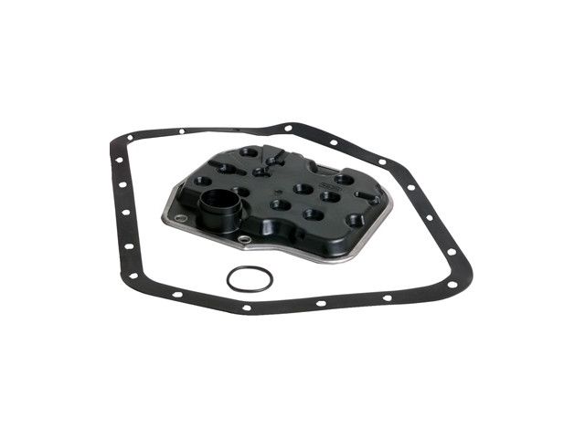 2000-2005 Toyota Echo Intake Manifold Gasket - Beck Arnley 037-6132