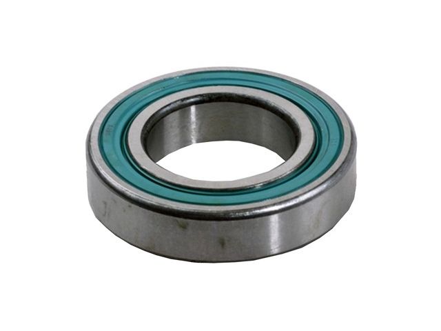 Purchase Dorman 935-505 Drive Shaft Coupler in Temecula, California, US