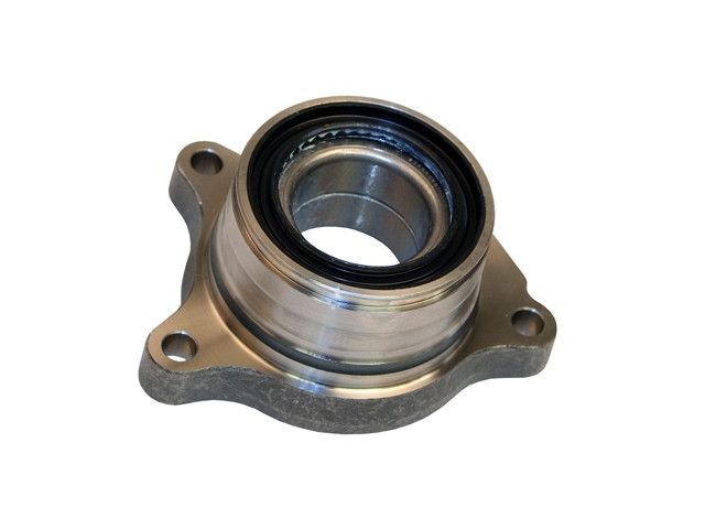 thumbnail image 2 of Beck Arnley 051-4044 Wheel Bearing Module For 87-04 Avalon Camry Es300 2 of 12