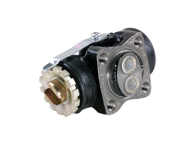 Rear Brake Wheel Cylinder For Toyota Landcruiser & Prado (8/1980-1999) – FYE008025 - View #5