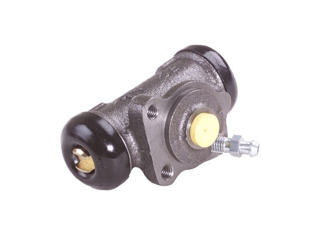 Raybestos WC370231 Professional Grade Drum Brake Wheel Cylinder - Compatible With Ford Focus 2012-2013 - View #8