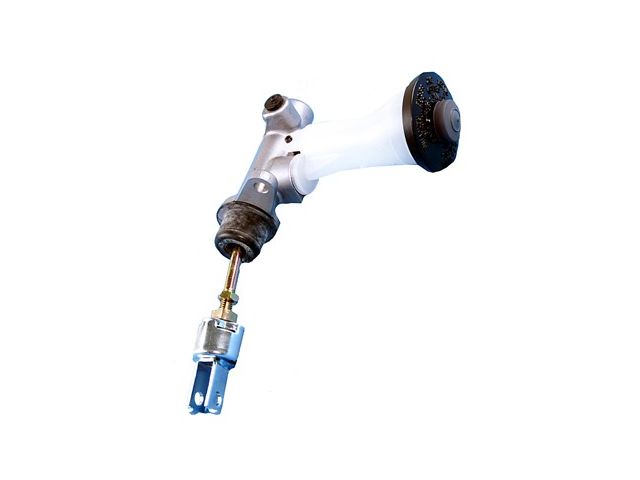 Aisin CRT-029 Clutch Slave Cylinder – OEM Quality Replacement For Smooth Clutch Operation