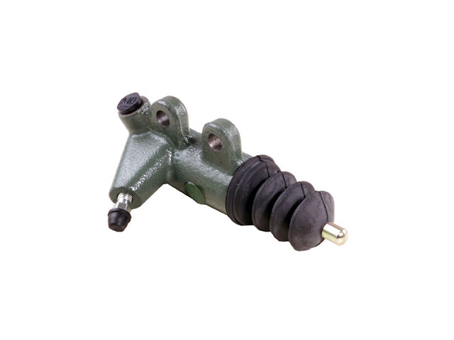 Dorman CS650045 Cilindro Ricevitore Frizione - Ricambio Aftermarket, Verifica Compatibilità Con Veicolo