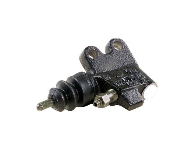 Beck/Arnley 072-9273 Clutch Master Cylinder - Complete New Assembly, OE Form & Fit - View #11