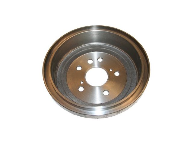 PDR0782,BENDIX PDR0782; Brake Drum