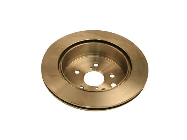 Dorman HW5809 Disc Brake Hardware Kit