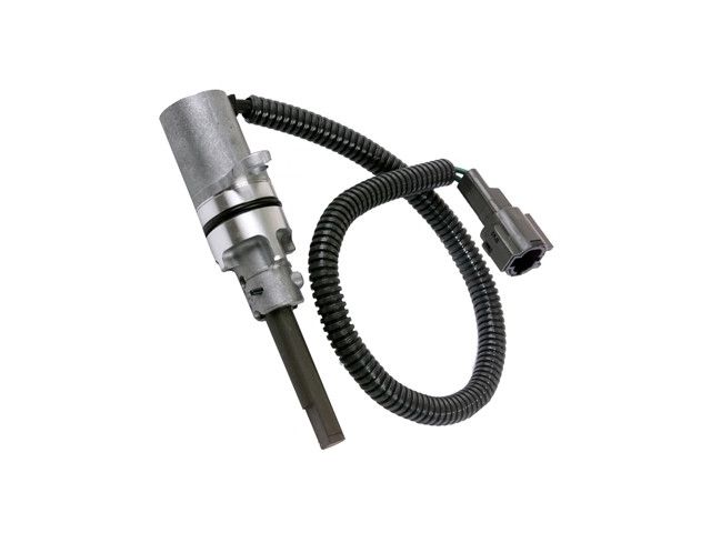 thumbnail interactive-video image 1 of C-HORSE Vehicle Speed Sensor – Fits Nissan D21 Pickup 1994, Frontier 98-01, Pickup 95-97 MT – SU4654 SC183 1 of 5