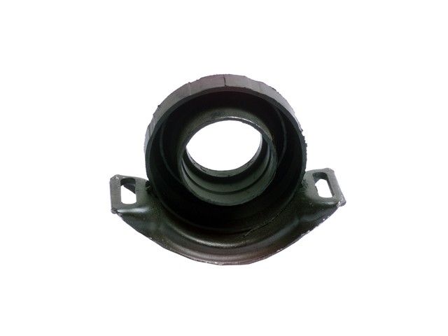 1966 Mercedes 300SE Automatic Transmission Filter - Beck Arnley 044-0263