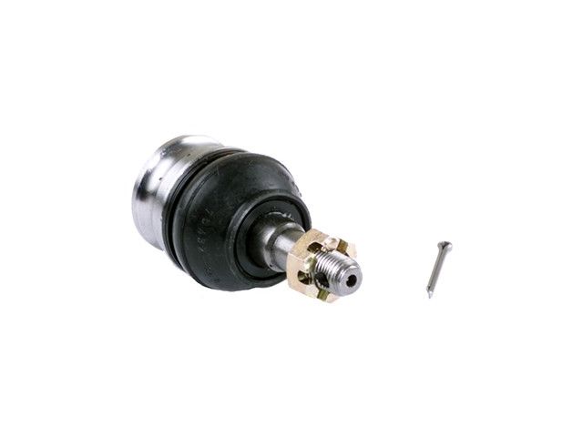 Beck/Arnley Parts Beck/Arnley CV Joint Boot Kit - Complete