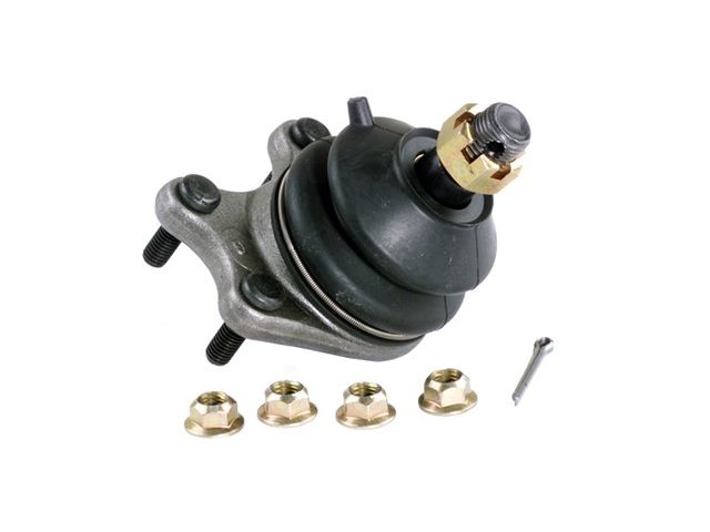 IDLER ARM - Beck Arnley (101-4228) - Fix Me Parts