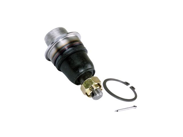 1984-1989 Nissan 300ZX Ball Joint - Beck Arnley 101-4249 - Front