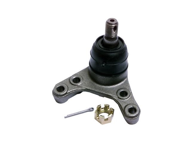 Beck/Arnley 1014777 For Sale Online