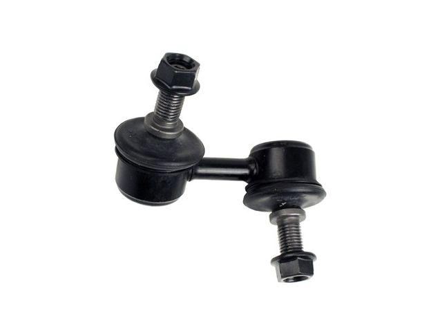 Detroit Axle Front Lower Control Arm & Sway Bar Link Kit For 02-04 Acura RSX - 4 Piece Set-731385
