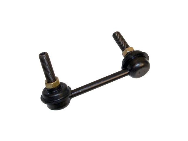 Rear Axle Control Trailing Arm Bushings For 2002-2006 Honda CR-V