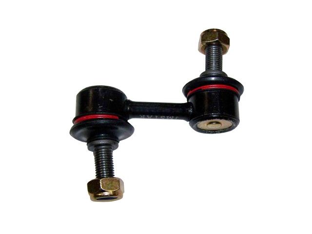 1992-1996 Mitsubishi Diamante Sway Bar Link - Beck Arnley 101-5265