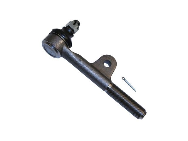 1991-1997 Toyota Land Cruiser Tie Rod - Beck Arnley 101-5321