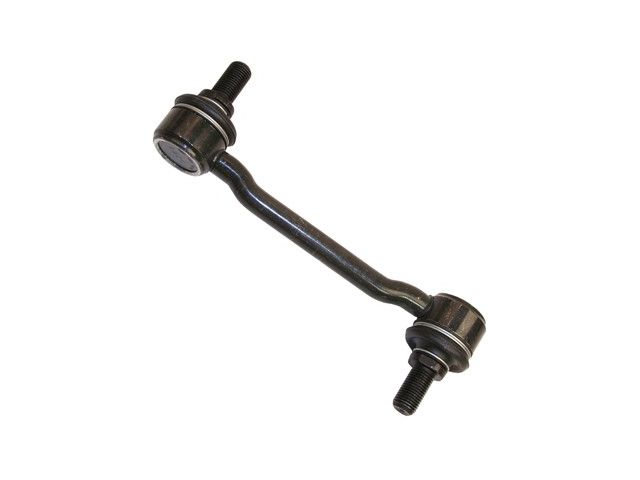 Power Steering Pressure Line Hose Assembly-Pressure Line Assembly Edelmann 71250 21597812500