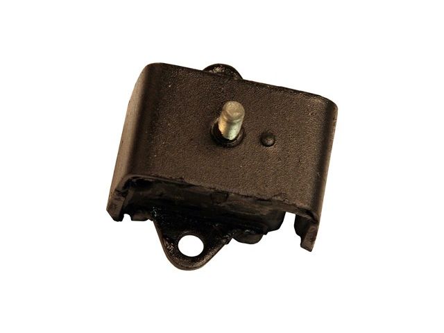 A&Tページ SA8295P Automotive Development Platform with Thermal Enclosure