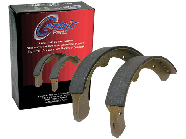 Cable - Parking Brake | C95392 | Parking Brake Cable - Dorman Products