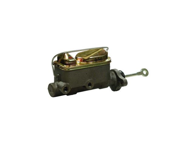 thumbnail image 2 of Centric Premium Brake Master Cylinder For 1976-1977 Jeep CJ5 – 85922YP 2 of 5