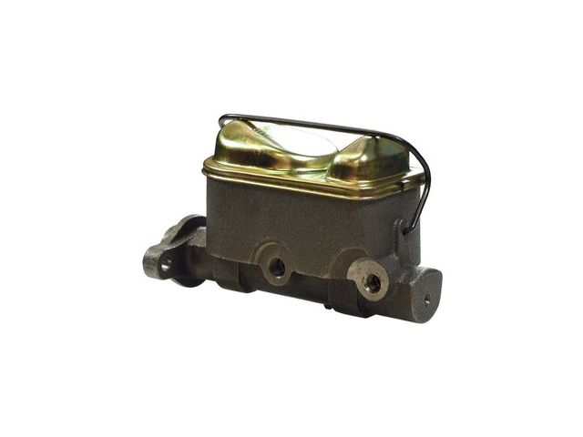 M97934 Brake Master Cylinder for Ford Bronco Ford F-100 F-150 F-250 E-100 E-150