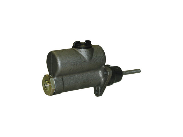 ACDelco Professional 18E12 Front Drum Brake Wheel Cylinder - View #5