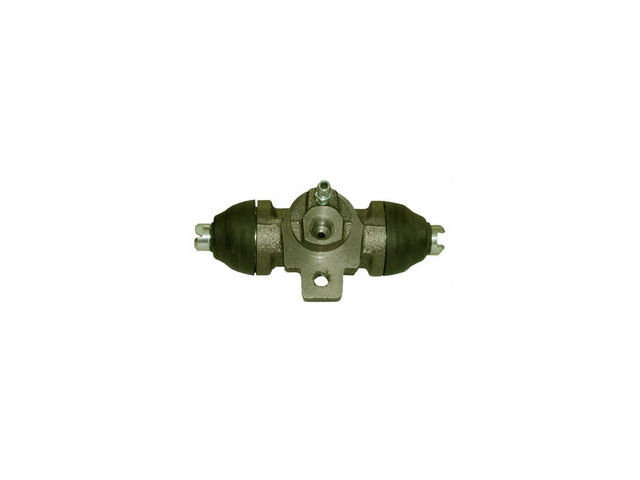 Dorman® W37979 Rear Wheel Cylinder
