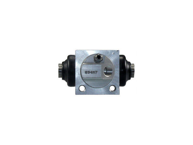 Drum Brake Wheel Cylinder Dorman W610145