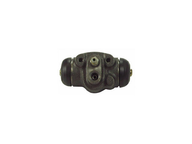 1974-1978 Mazda Rotary Pickup Part Clutch Master Cylinder For 1974