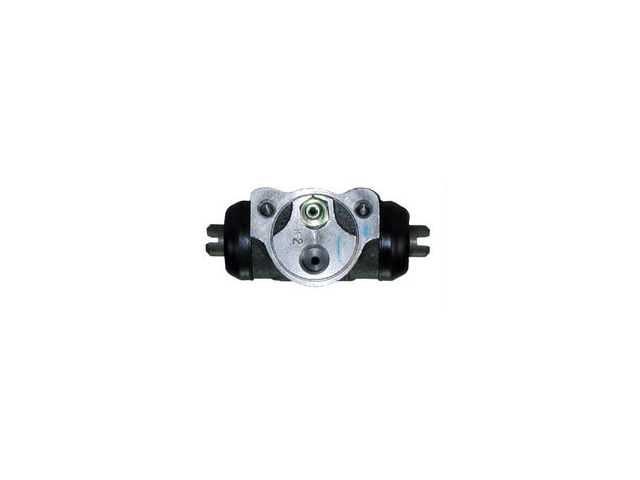 Dorman HW17384 Kit Hardware Freno A Tamburo - Ricambio Universale Per Auto