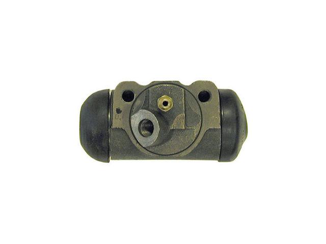 Cylindre De Roue NEUF Pour Ford Thunderbird, IHC 1957-1974 - Réf WC-22917 - Avant Droit