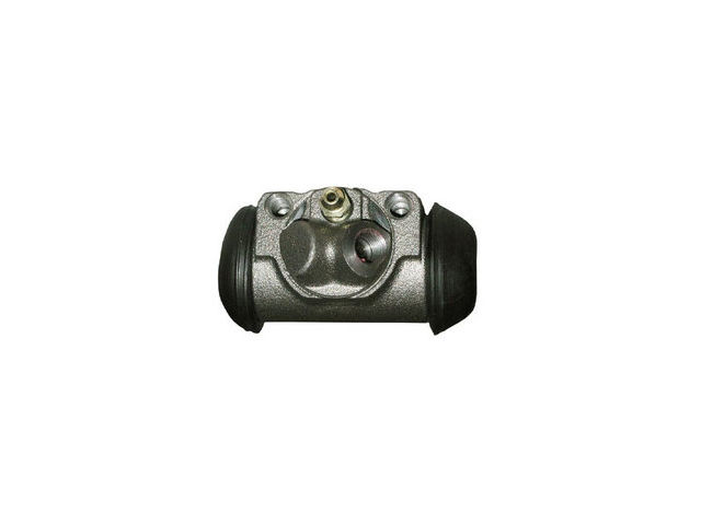 MAHLE Engine Oil Pan Gasket Set | OS30920X