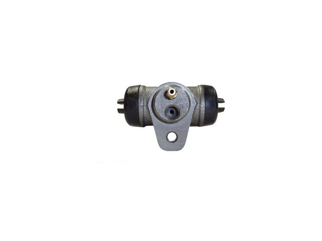 Carlson Drum Brake Hardware Kit P N 17384 - View #9