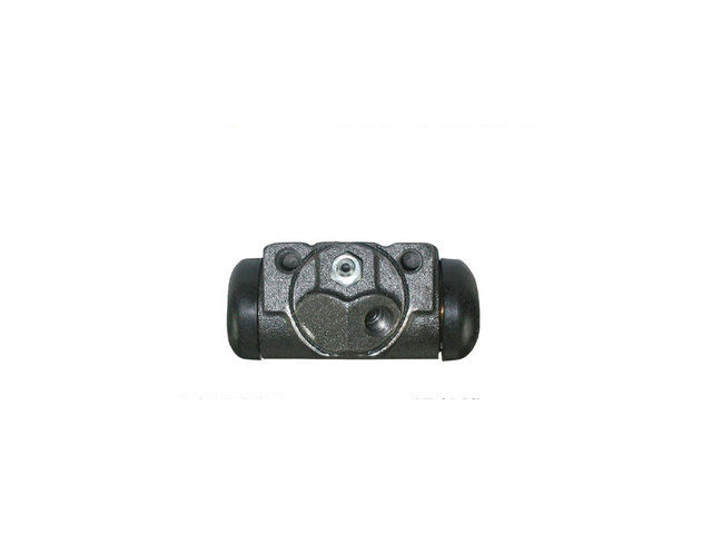 Brake Drum - Compatible With 1967 - 1971 Jeep Jeepster 1968 1969 1970 Ecff5f72 157e 44b3 976d 48ab2b54caaa.c76cb1845e715a10f3a0f9e17f6d9a45 - View #6