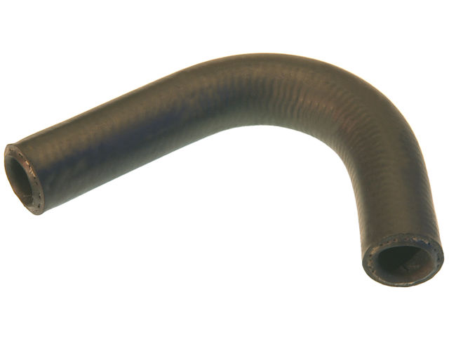 thumbnail image 2 of Heater Hose Connector Fitting For GM Vehicles - Replaces 800-401, 15265200 - 1 Year Warranty 2 of 5