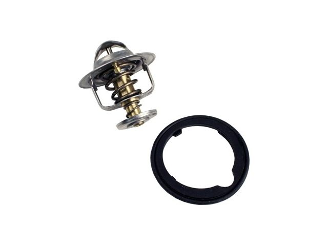 Silicone Radiator Hose FOR KTM 450 525 SX EXC MXC FMX 2003-2006 04 05