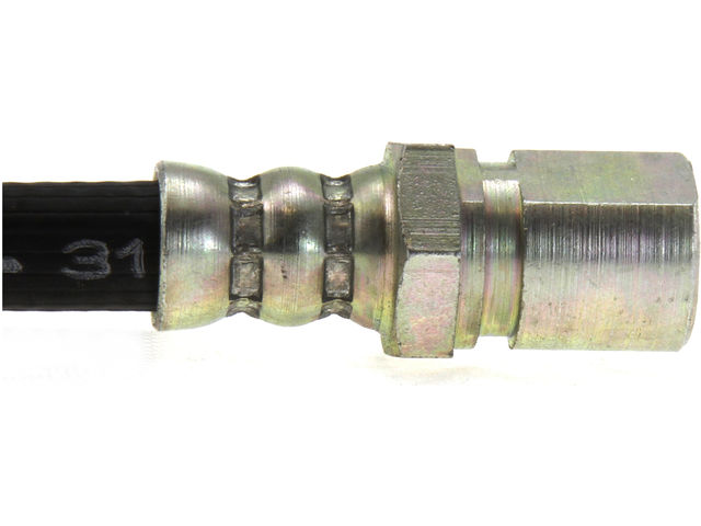 Disc Brake Caliper Repair Kit-Premium Centric 143.62019 for sale online Disc Brake Caliper Repair Kit-Premium Centric 143.62019 for sale online