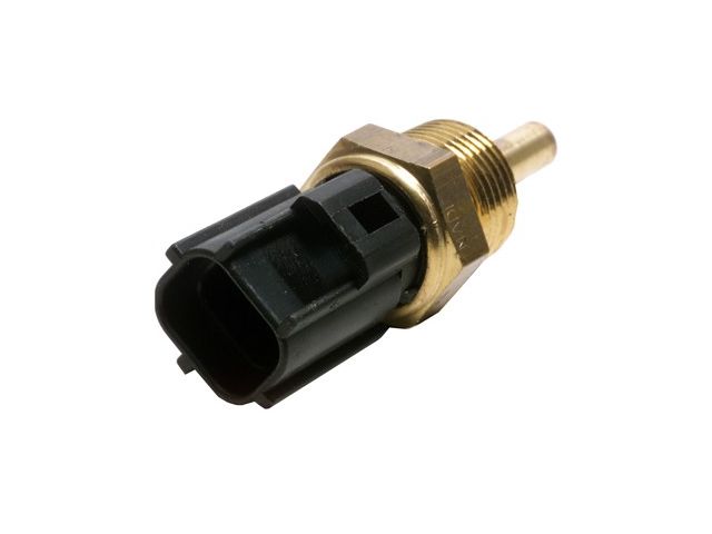 CBSでございます。 1997-2004 Mitsubishi Diamante Headlight Switch - Standard Motor