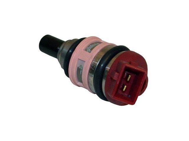 1990-1993 Nissan 300ZX Fuel Injector - GB Remanufacturing 842