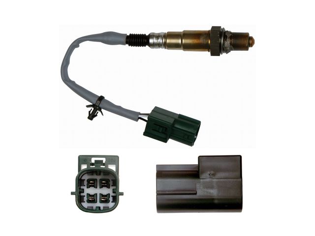 2005-2015 Nissan Armada Oxygen Sensor APOS0865 Parts