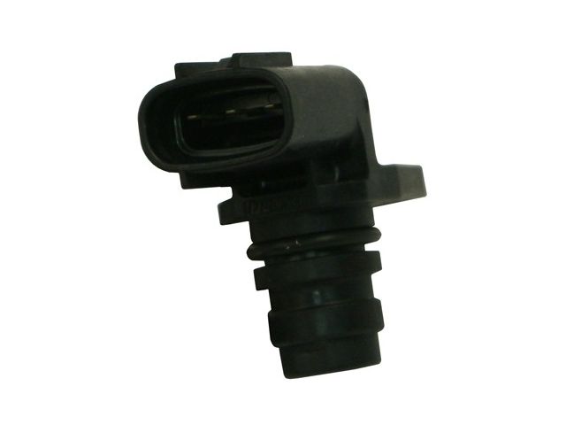 2004 Isuzu Rodeo Camshaft Position Sensor - Beck Arnley 180-0521