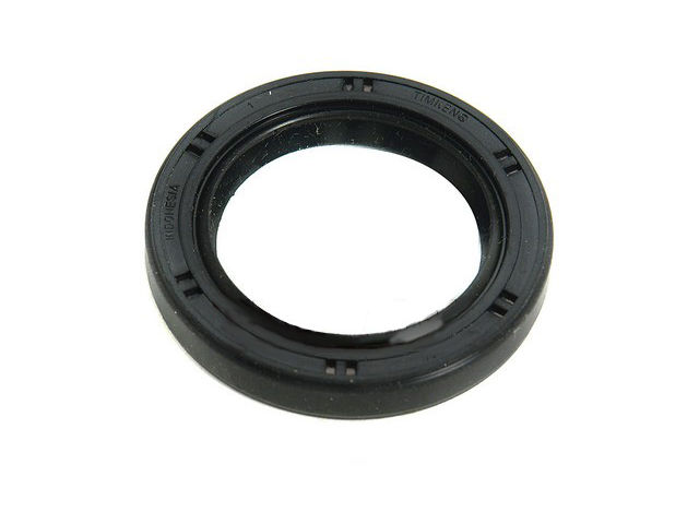 1969-1972 Nissan 521 Pickup Input Shaft Seal - Timken 1981
