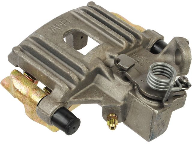 thumbnail image 2 of Rear Left Brake Caliper For Mini Cooper One (2003-2007) - Advantage Auto Parts 2 of 5